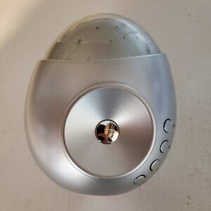 Star Projector/ Sound Machine